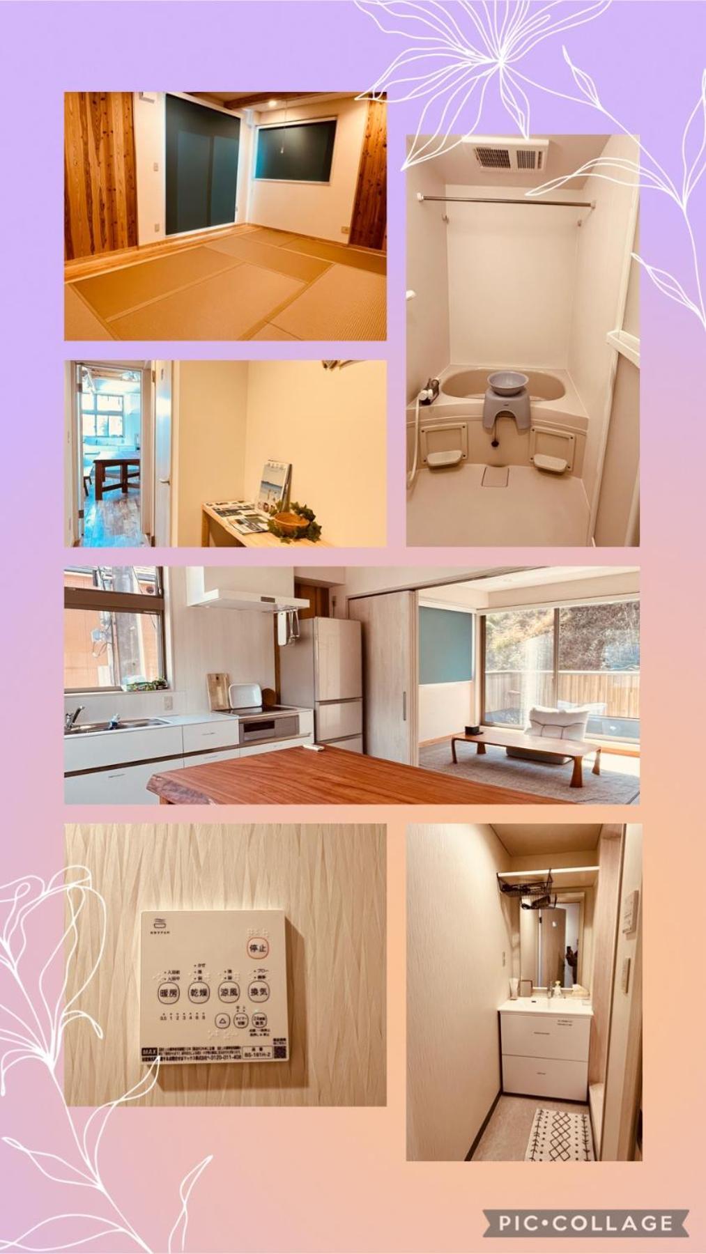 Toraya Attic Villa Shimoda  Luaran gambar