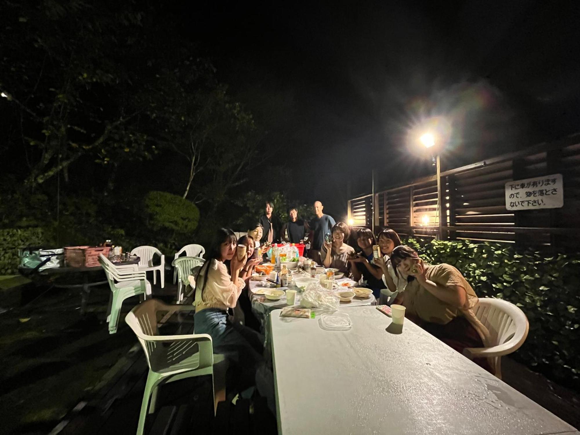 Toraya Attic Villa Shimoda  Luaran gambar